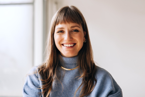 Signs You Might Be A Good Candidate For Dental Implants