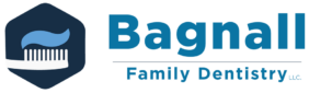 Visit Bagnall Family Dentistry