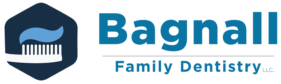Visit Bagnall Family Dentistry