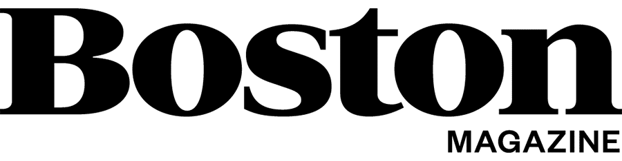 Boston Magazine