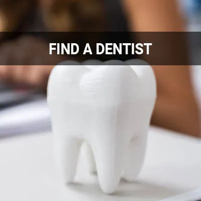 Visit our Find a Dentist in Andover page
