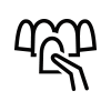 Andover, MA Cosmetic Dental Services