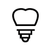 Andover, MA Dental Implant Services