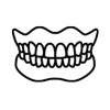 Andover, MA Denture Services