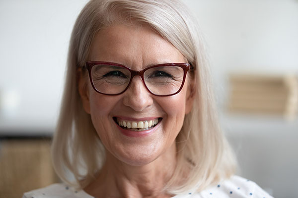 Partial Dentures Guide: Types, Comfort Tips, And How To Care For Them
