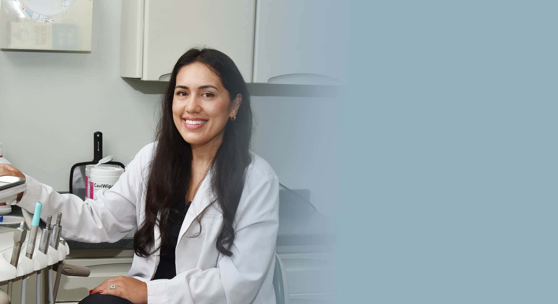 Transform Your Smile with Invisalign