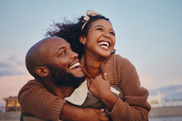 Reasons To Seek Sleep Apnea Treatment From A Dentist